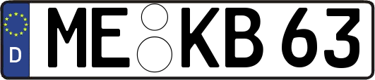 ME-KB63