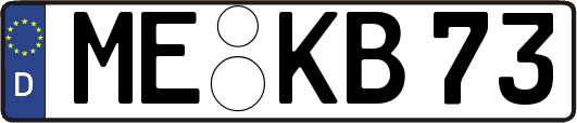 ME-KB73