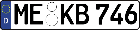 ME-KB746