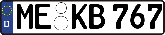 ME-KB767