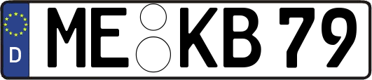 ME-KB79