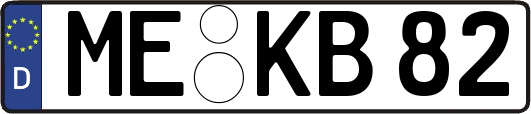 ME-KB82