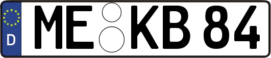 ME-KB84