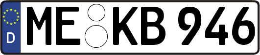 ME-KB946