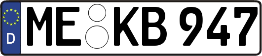 ME-KB947
