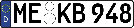 ME-KB948
