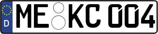 ME-KC004