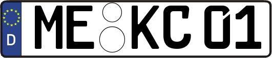 ME-KC01