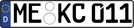 ME-KC011