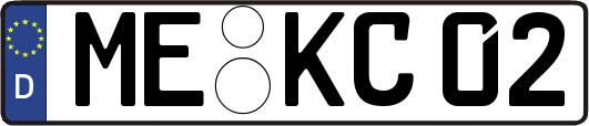 ME-KC02
