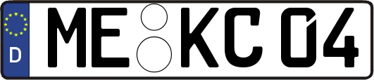 ME-KC04