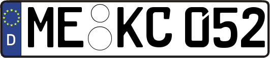 ME-KC052