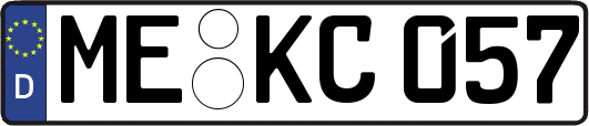ME-KC057