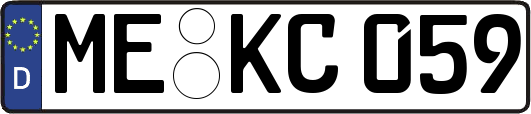 ME-KC059
