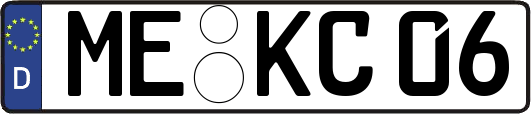 ME-KC06