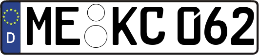 ME-KC062