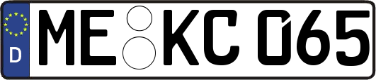 ME-KC065