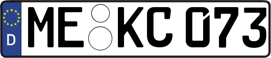 ME-KC073