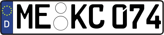 ME-KC074