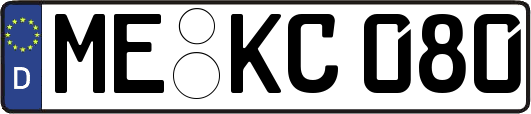 ME-KC080