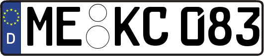 ME-KC083