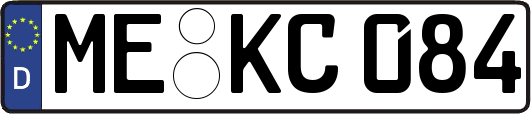 ME-KC084