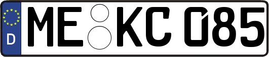 ME-KC085
