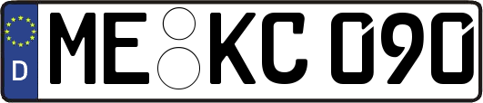 ME-KC090