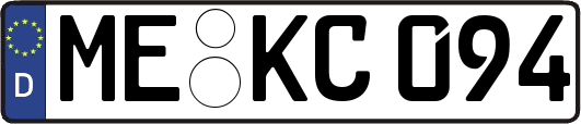 ME-KC094