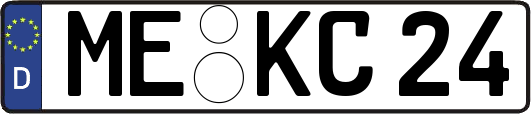 ME-KC24