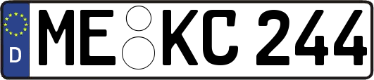 ME-KC244