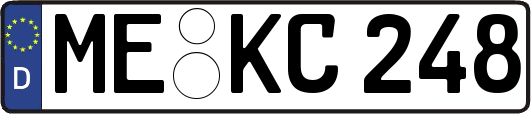 ME-KC248