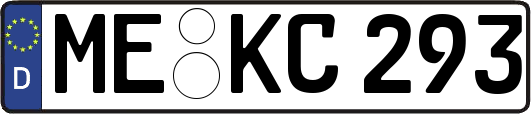 ME-KC293