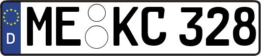 ME-KC328