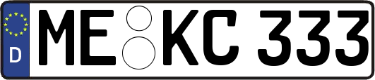 ME-KC333