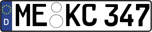 ME-KC347