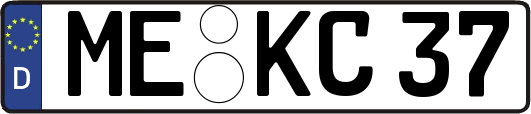 ME-KC37