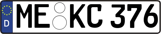 ME-KC376