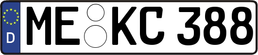 ME-KC388