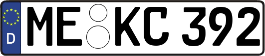 ME-KC392