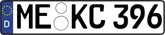 ME-KC396