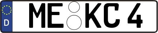 ME-KC4