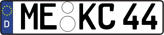 ME-KC44
