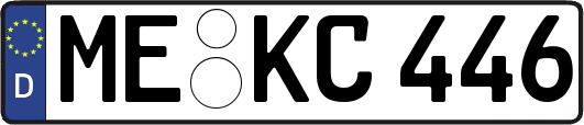 ME-KC446