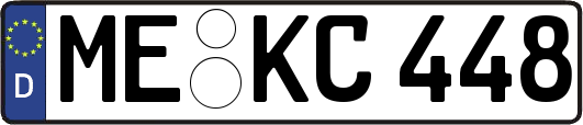 ME-KC448