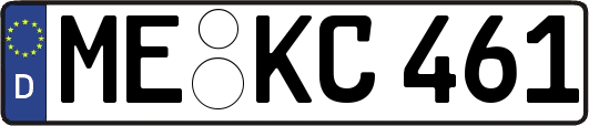ME-KC461