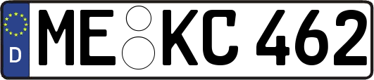 ME-KC462