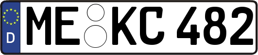 ME-KC482