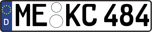 ME-KC484