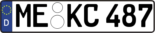 ME-KC487